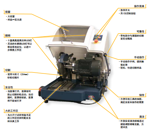 1670048721.png 33d9dce71f51eded88a854834124668e.png