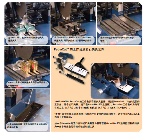 1670049036.png f78ede53a3eaa9ae700f4f03440dd783.png