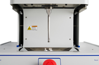 1670056457.jpg 2e6fa81330eed1509111a275e5c8ad16.jpg