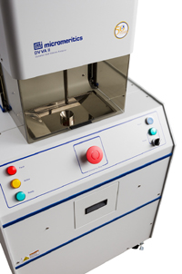 1670056470.jpg 7c3775a0a0dbeed9a888f543dd6aa2b7.jpg