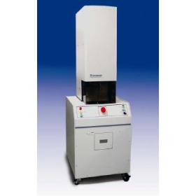 1670056480.jpg dbba6eec1c88df2ea893f8b039be7d7a.jpg