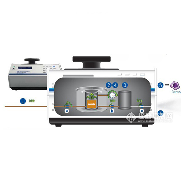 1670057333.jpg d01fef0b14df6fa4d984d686c4e5f599.jpg