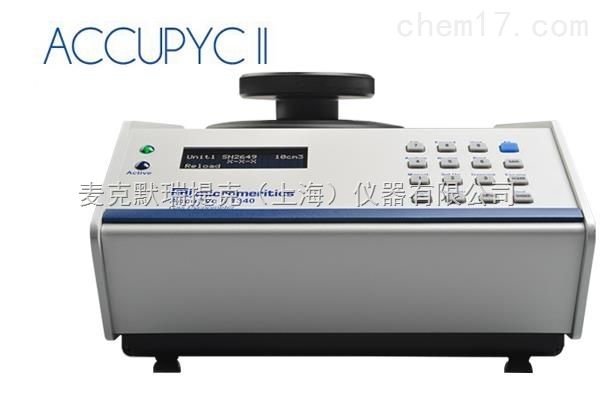 1670057355.jpg f5cfa3e842c3c59d18c66bce7e30162a.jpg