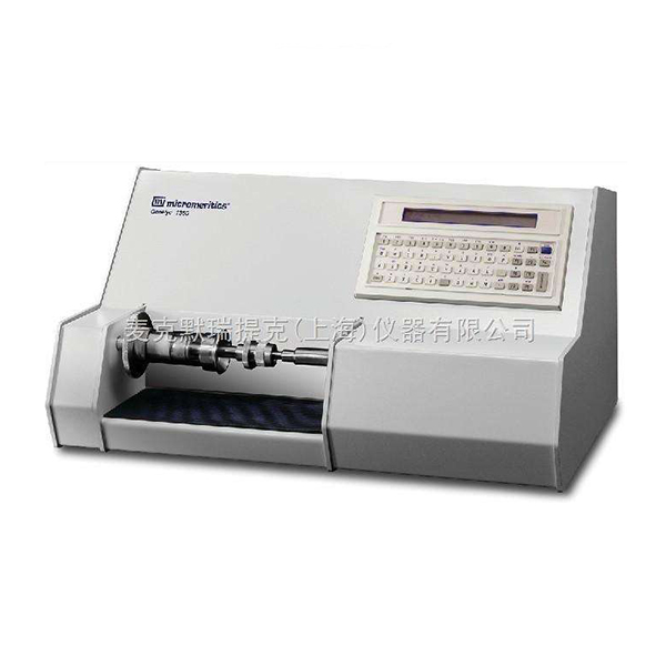 1670057378.jpg 501287a4a6eed0a89885128ae0d4e8e4.jpg