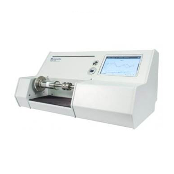 1670057391.jpg dccfad9e619e64621f8a77899de6ffe3.jpg