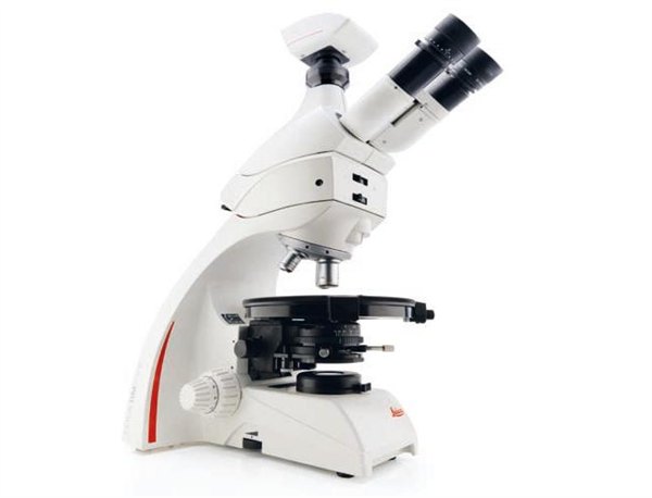 1670060166.jpg d695386097990337b911f8550cca6854 (1).jpg