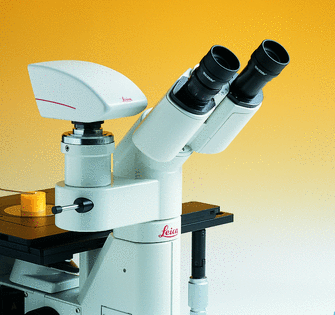 1670060816.gif 7010dc9a80d221e3f6629ec4bb6ded3b.gif