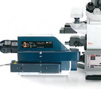 1670131951.jpg 22ea72654f0fa59c75fb175ea981f7b5.jpg