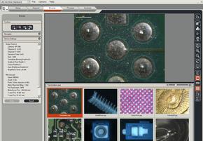 1670133754.jpg ef29c115d2c12474fe4af8f51caf0f26.jpg