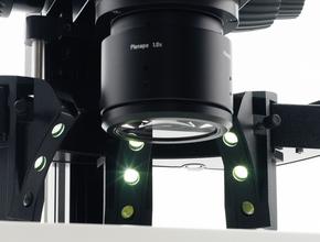 1670133763.jpg ad046799d595a87bae8dff963d5de239.jpg