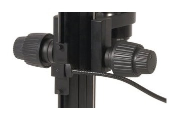 1670134800.jpg 46443c15a91470aeaa5cdc376bb6d732.jpg