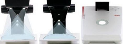 1670135887.jpg b1d3baf3b0f0191ed2d8980739892b62.jpg