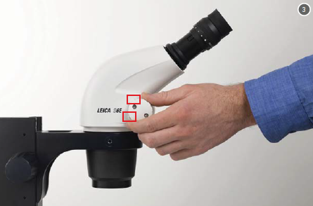 1670136442.png 6b6c4efa032dcbf4baa2872124b42265.png