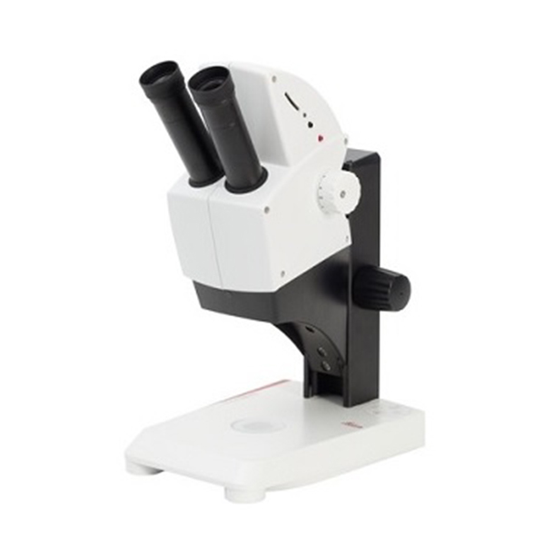 1670136774.jpg bb9fd96c225a2314862deada65252c9a.jpg