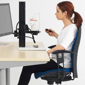 1670137983.jpg 405c5023826a0ef55dee73418859e8a3.jpg