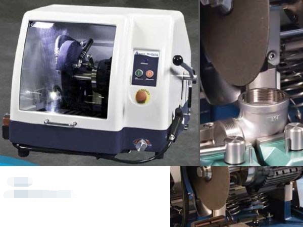 1670138413.jpg 4383904ad78a6c8ab9efac25795a32b4.jpg