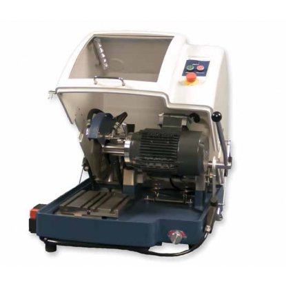 1670138424.jpg fa7a780090e8d5485b2433f718c7414d.jpg