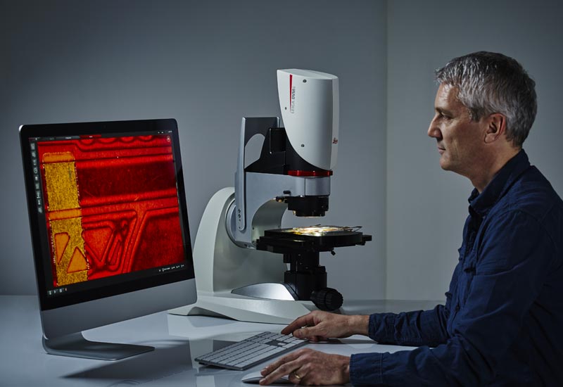 1670139118.jpg 91a176d12031a14dfa36df08f0ef10d8.jpg