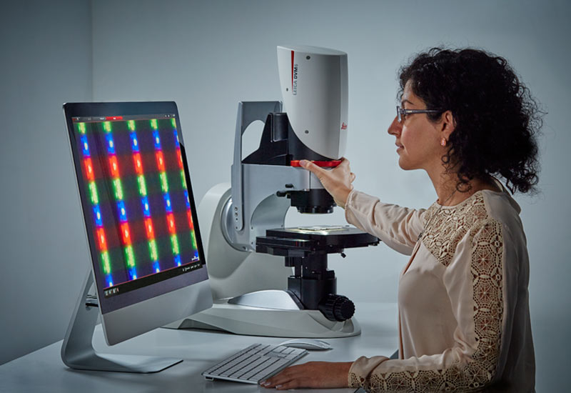 1670139124.jpg c46e26889e37f50187d7a25520265970.jpg