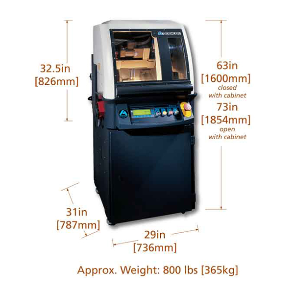 1670165792.jpg 3c97d4e33e51e29ea525e20d92aa9d79.jpg