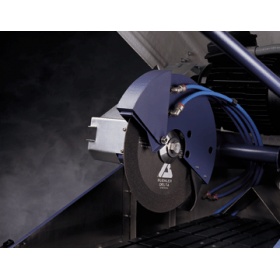 1670165803.jpg 84e7762dca2647a166a55b272958170b.jpg