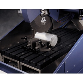 1670165810.jpg d063622748142c4b2e267a74a96416a3.jpg