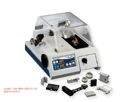 1670166563.png 0d45d6c9e87cafa2a093dfb7bd4be264.png