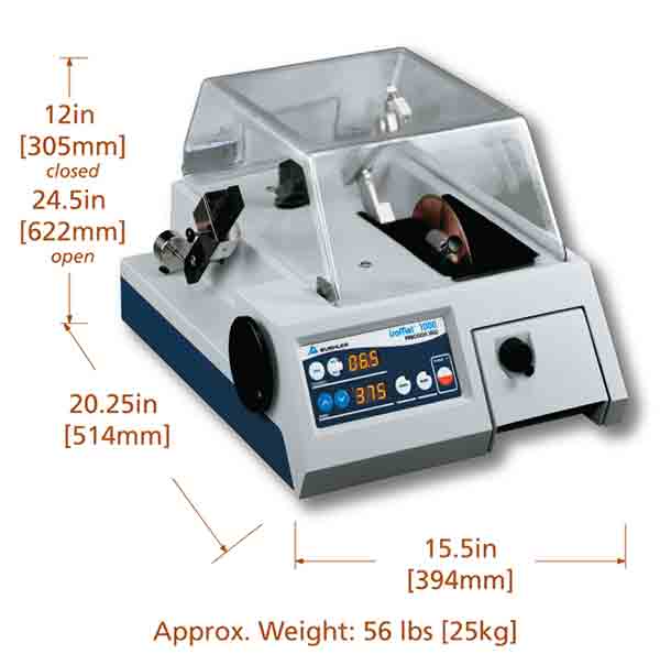 1670166576.jpg 11f3044b88f9fbdae048fbad0f7d0bb7.jpg