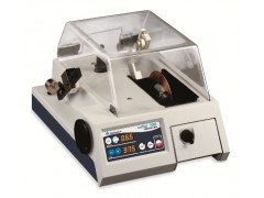 1670166615.jpg c30478caa5d9fd4b112519491a3fb33f.jpg