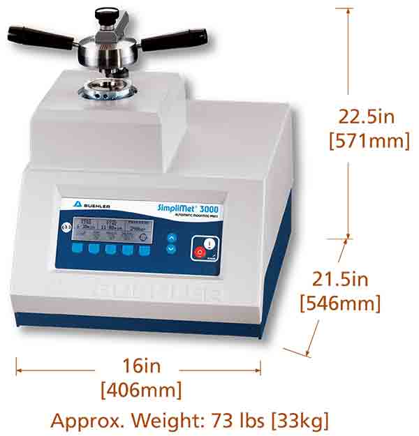 1670246036.jpg 82106850a6fbe1b22824de507a66293f.jpg