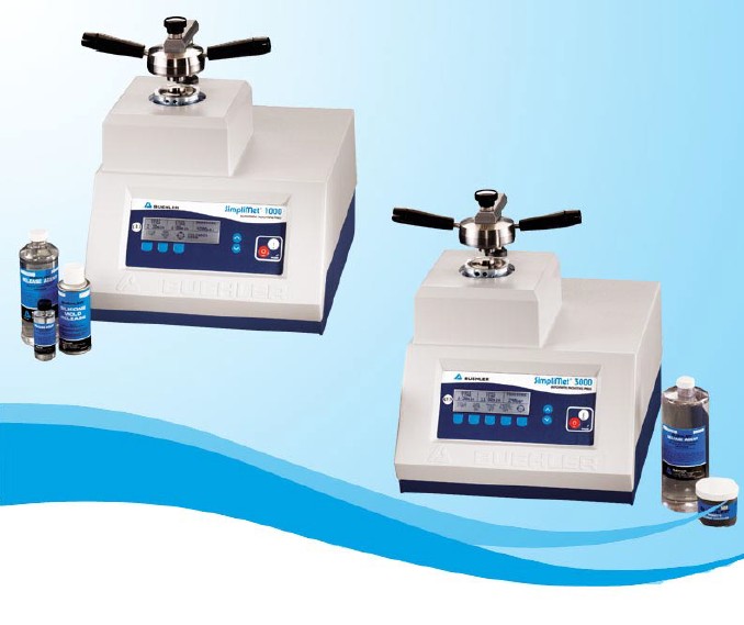 1670246049.jpg 7c7bd60e22c11830ec5ffdc6404a8c1b.jpg