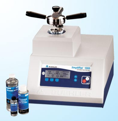 1670246058.png 02c3a0d13af7bb0381e7e79cd279c42a.png