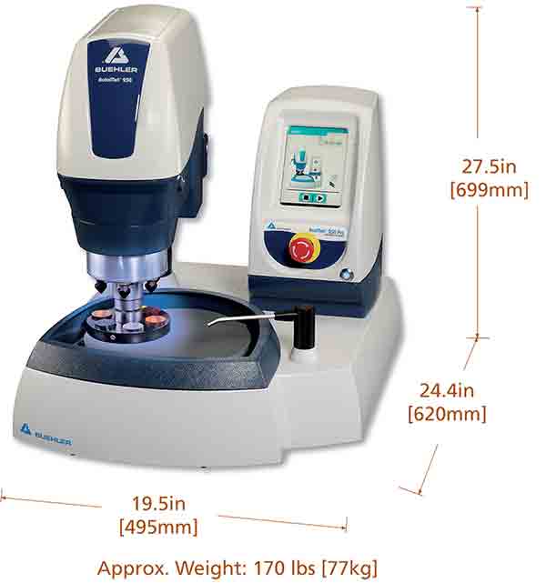 1670247408.jpg b8280042713bc16e506fd95ef6ba6de4.jpg