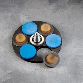 1670247418.jpg b81e07ebb176b13cd8e82173fc023076.jpg