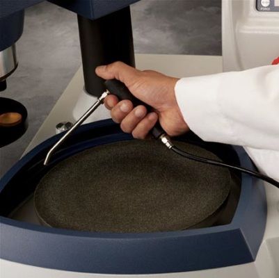 1670247426.jpg ea5668c32a3d74a6cb169e6662ea64a1.jpg