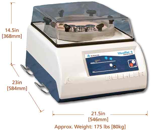 1670248131.jpg e736d77e7d21359439a76df69417e491.jpg