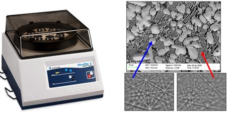 1670248142.jpg a51e40e980da7a0fd350e7c0dc6322ac.jpg