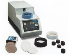 1670248408.jpg 3d6396eb06f7a656f4696b16188fe310.jpg