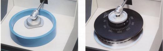 1670248419.jpg 9f889b0969bf892b7d833ad4df15ee1b.jpg