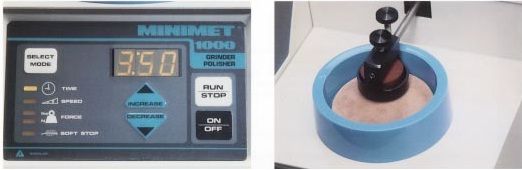 1670248429.jpg 162bc58bc5df7274a40ecb18876d9b04.jpg