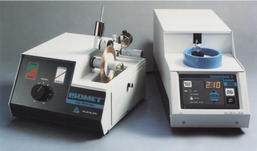 1670248435.jpg 77ed26fd835a60f27df4e5ba798035ec.jpg