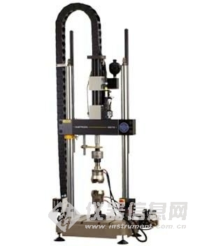 1670249013.jpg 830d03edad9a25f7d340d6dbe289bd8b.jpg