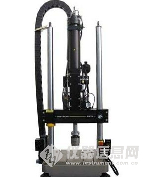 1670249041.jpg a58fc44c372f533271a51cc614946f3e.jpg