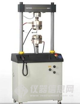 1670249060.jpg 85312bffd22e16d6f4249c7809a9387c.jpg