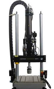 1670249080.jpg db80f5d705399580a905b7f79bd8da2a.jpg