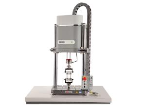 1670249583.jpg 4159f06e5e22ec29ca3fef30a751fe74.jpg