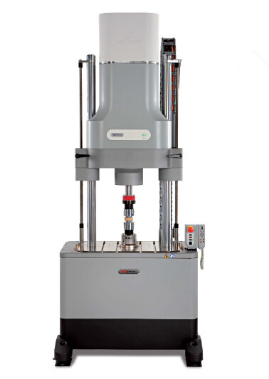 1670249600.jpg aec43e7d24d87b303bec9ee0d57ac1e7.jpg