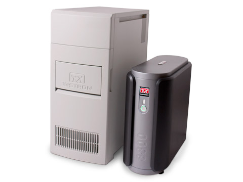 1670249633.jpg 50f3cf3e08dcc1dc3c6752f85037933f.jpg