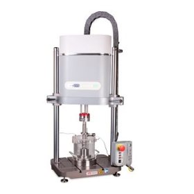 1670249667.jpg c8fea040a37a072af1873551d32b0112.jpg