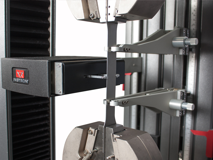 1670249891.jpg 63f56362e431cbfc9acbeab52d89aae5.jpg